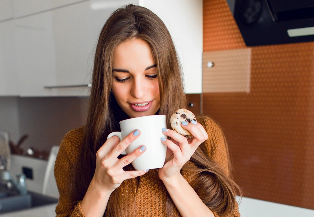 decent coffee espresso machine